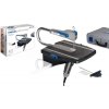 DREMEL DREMEL® Moto-Saw (MS20-1/5) F013MS20JA
