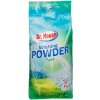 Dr. House Universal Washing Powder Fresh prací prášok 9kg