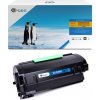G&G Lexmark 50F2H00 - kompatibilný