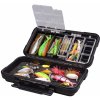 SPRO krabica Multi Stocker XL