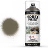 Vallejo Hobby Spray Paint 28007 Russian Uniform (400ml)
