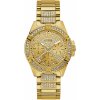 Guess W1156L2 Lady Frontier 40mm