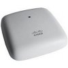 Cisco AIR-AP-1815I-E-K9 (AIR-AP1815I-E-K9)