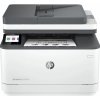 HP LaserJet Pro MFP 3102fdw, Laserová multifunkcia 3G630F#B19