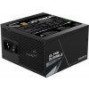 GIGABYTE UD750GM / 750W / 120mm ventilátor / PFC / 80PLUS Gold (GP-UD750GM)