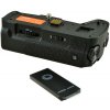 Baterry Grip Jupio pre Panasonic DC-G9