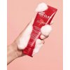 Missha Čistiaca pena s červeným ílom Amazon Red Clay™Pore Pack Foam Cleanser - 120 ml
