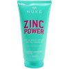 Nuxe Zinc Power Purifying Cleansing Gél - Čistiaci gél 150 ml