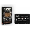 Malefic Throne - Conquering Darkness / Music Cassette [MC]