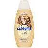 Schwarzkopf Schauma Q10 šampón 400 ml