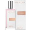 Yodeyma Vivacity parfumovaná voda dámska 50 ml (Dámsky Parfum)