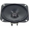 Visaton R 10 ND - 8 Ohm 4 palca 10 cm širokopásmový reproduktor 10 W 8 Ω čierna; 2334