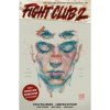 Dark Horse Fight Club 2 (Brožovaná väzba)