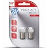 M-Tech BAY15d P21/5W 24 LED 5 mm biele 2 ks, LB938W LB938W
