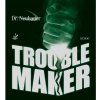 Dr. Neubauer Troublemaker