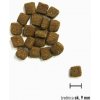 Orijen Dog Small breed Marine Fish 1,8 kg