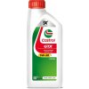 Castrol GTX RN17 5W-30 1 l
