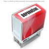 Pečiatka Colop Printer 20/L,, DOPORUČENE,,