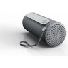 Bluetooth reproduktor WE. HEAR 1 By Loewe - Storm Grey (60701D10)