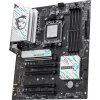 MSI B840 GAMING PLUS WIFI