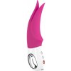 Fun Factory - Volta G5 Clitoral Vibrator Blackberry