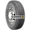 Fulda Wintercontrol 315/80 R22,5 156K