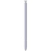 Samsung S Pen pre Galaxy S25 Ultra Light Silver EJ-PS938BSEGEU