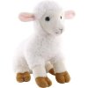 Baranček 30 cm
