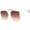 Guess GF0419-28F