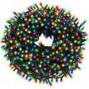 Springos CL4077 VIANOČNÉ OSVETLENIE 200 LED