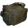 Sonik Taška Xtractor Bait And Tackle Bag