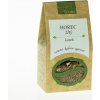 Serafin Horec 30 g