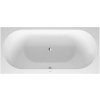 Duravit Darling New 190 x 90 cm 700245000000000