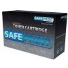 SAFEPRINT toner HP Q6002A | č. 124A | Yellow | 2000str (6101025028)