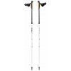 Palice na nordic walking Gabel Nordic Revo A.I. Alu Carbon 105-130 cm