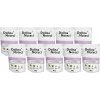 Dolina Noteci Premium Adult Mini s králikom fazuľou a ryžou 10 x 100 g