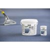 Kärcher RM 769 CarpetPro univerzálny odstraňovač fľakov 500 ml