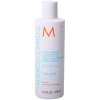 MoroccanOil Volume Conditioner 250 ml