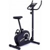 VIFITO Evo 200