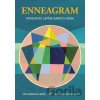 Enneagram - Ian Morgan Cron, Suzanne Stabile