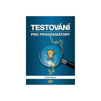 Testování pro programátory