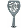 Lopatka Catit Design 33 cm