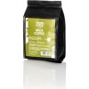 Mamis Caffé Decaf Coffee E.S.E. pody 30 ks