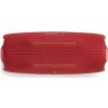 Repro JBL Charge 6 Red