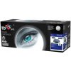 Toner TB kompatibilný s Samsung MLT-D205L, 100%N, XL TS-205LN