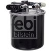 Palivový filter Febi Bilstein 100473