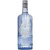 Citadelle Gin 44% 1 L (čistá fľaša)
