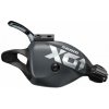 SRAM AM Sada X01 EAGLE TRIGGER LUNAR