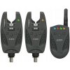 Elektronický signalizátor záberu Cormoran Pro Carp F-4000
