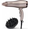 BaByliss 5790PE